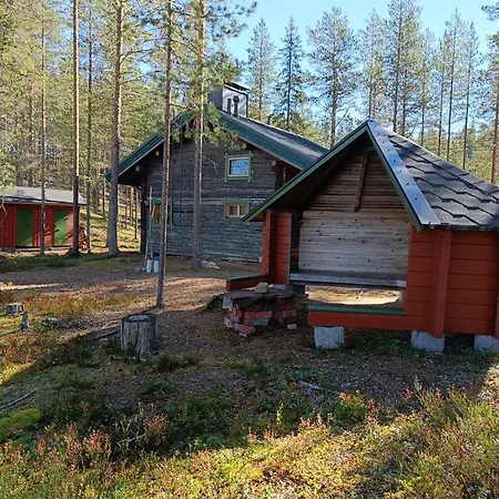 Tauro * Syöte