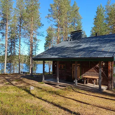 Tauro Syöte